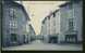 38 VIF / La Rue Champollion / - Vif