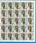 JUGOSLAVIA 1992 EXTRA OFFER  Architecture, Traditions, Homes 25 Sets  NEVER HINGED - Unused Stamps