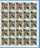 JUGOSLAVIA 1992 EXTRA OFFER  Architecture, Traditions, Homes 25 Sets  NEVER HINGED - Unused Stamps