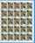 JUGOSLAVIA 1993 EXTRA OFFER Home, Tradition, Culture, Buildings  25 Sets  NEVER HINGED - Neufs