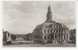 Maastricht (Limburg) Netherlands,  Stadhuis City Hall On C1920s/30s Vintage Real Photo Postcard - Maastricht