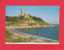 Guernsey (GB94)  Fort Saumarez , L´Eree  - - Guernsey