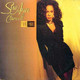 SUE  ANN CARWELL  °°  7 DAYS  7 NIGHTS - 45 G - Maxi-Single