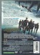 - DVD X-MEN 2 (D3) - Action, Adventure