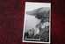 ROSE COTTAGE AND HOBBY CLIFFS CLOVELLY CARTE POSTALE CARD OF ENGLAND GREAT BRITAIN - Clovelly