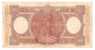 10.000 LIRE REGINE DEL MARE 15 NOVEMBRE 1949 - 10000 Lire
