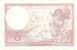 BILLET DE 5,00 Frs De 1939 - 5 F 1917-1940 ''Violet''