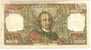 BILLET DE 100,00 Frs De 1973 - CORNEILLE - 100 F 1964-1979 ''Corneille''