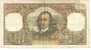 BILLET DE 100,00 Frs De 1973 - CORNEILLE - 100 F 1964-1979 ''Corneille''