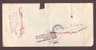 649093 Bank Cheque, Bank Melli Iran, 1981 - Bank & Insurance