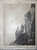 SUR LE VIF N° 69 / 04-03-1916 SALONIQUE SALANDRA CAMEROUN DOLOMITES ARISTIDE BRIAND CHAMPAGNE - Weltkrieg 1914-18