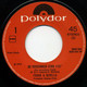 * 7" *  FRANK & MIRELLA - DE VERZONKEN STAD - Other - Dutch Music