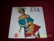 EVA GAMBUS  °°  LE SOUFLE CHAUD - 45 Rpm - Maxi-Single