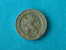 1895 VL - 5 CENT / Morin 247 ( For Details, Please See Photo ) ! - 5 Centimes