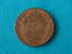 1871 FR - 2 CENT / Morin 208 ( For Details, Please See Photo ) ! - 2 Cent