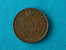1914 FR - 2 CENT / Morin 314 ( For Details, Please See Photo ) ! - 2 Centimes