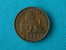 1914 FR - 2 CENT / Morin 314 ( For Details, Please See Photo ) ! - 2 Centimes