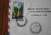 MARCOPHILIE LETTRE:NOUVELLE CALEDONIE  FRANCAISE:NOUMEA AVION 1974 P/ MARSEILLE TIMBRE SEUL S LETTRE POSTE AERIENNE COTE - Covers & Documents