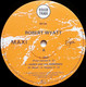 ROBERT WYATT °°  WORK IN PROGRESS°° MAXI 33 - 45 T - Maxi-Single