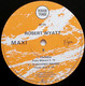 ROBERT WYATT °°  WORK IN PROGRESS°° MAXI 33 - 45 Rpm - Maxi-Singles