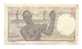 Afrique Occidentale  -  5 Francs - - Autres - Afrique