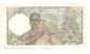 Afrique Occidentale  -  1000 Francs - - Autres - Afrique
