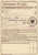 Invalidenversicherung.Dui   Ttungscarte  Linz 1939-43 Germany 10 Stamps Invalidenvers!! - First Aid