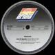 REBOUND °°  OUT OF BOUNDS - 45 Rpm - Maxi-Single