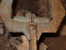 Ancienne Lyre De Clarinette, Pupitre. COUESNON - Musical Instruments