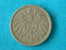 1900 A - 10 PFENNIG / KM 12 ( For Grade , Please See Photo ) ! - 10 Pfennig