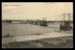 44 Ancenis ANCENIS - Le Pont Atlantique Fleuve Bord De Loire Pont Suspendu D44D K44003K C44003C RH003327 - Ancenis