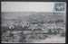 10 Bar-sur-Aube 40 - BAR-sur-AUBE Vue Panoramique, C?t? Ouest D10D K10033K C10033C RH009563 - Bar-sur-Aube