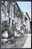 06 Cagnes-sur-Mer 52 CAGNES-SUR-MER - Rue St-Roch Rue Saint Roch D06D C06027C RH011786 - Cagnes-sur-Mer