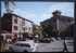 06 Cagnes-sur-Mer CAGNES-SUR-MER 1 - La Place Et Le Ch?teau Place Du Chateau Voiture 1960 D06D C06027C RH011807 - Cagnes-sur-Mer