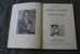 COMEDIE EN 4 ACTES "MAMAN COLIBRI " L´ENCHANTEMENT Représentée THEATRE DU VAUDEVILLE LE 8-11-1904 HENRY BATAILLE - Autores Franceses