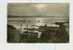 ANCONA,ingresso Del Porto-1926-Navi-SHIPS!!!!!!!! -F.to PICCOLO- - Ancona