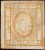 Italy, 1862 - 2c Newspaper Stamp, MLH *,as Scan - Neufs