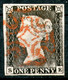 Italy, 1862 - 2c Newspaper Stamp, MLH *,as Scan - Neufs