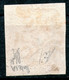 Delcampe - Italy, 1862 - 2c Newspaper Stamp, MLH *,as Scan - Ungebraucht