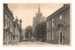 AYLESBURY CHURCH STREET ORIGINAL POST CARD - Buckinghamshire