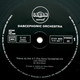 E.T  THE EXTRA TERRESTRIAL  /  DANCEPHONIC  ORCHESTRA   SPECIAL DISC JOCKEY - 45 G - Maxi-Single