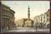 CAIRO, Street Saide Zenabe, Gel.um 1930, Guter Zustand - Sonstige & Ohne Zuordnung