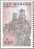 REPUBBLICA DI SAN MARINO - ANNO 2007 - ROCCHE DI LIBERTA´ - Emissione Congiunta San Marino Slovacchia - ** MNH - Unused Stamps