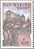 REPUBBLICA DI SAN MARINO - ANNO 2007 - ROCCHE DI LIBERTA´ - Emissione Congiunta San Marino Slovacchia - ** MNH - Unused Stamps