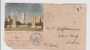 United States FDC 1939 To Aden, Court Of The Moon, Stamp Removed, Golden Gate Exposition, As Scan - 1851-1940