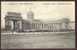 Russland, ST. PETERSBOURG Gel.1914 - Russland