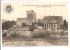 17 - PONS -lot De 4 Cartes 1précurseur 1904-  L´Hôtel-de-Ville (XVe Siècle)-Donjon-Château- Blason De La Ville à Droite - Pons