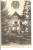 17 -  PONS - Lot De 5 Cartes  -  Rue Thiers-La Tour-Chapelle St Gilles ...- Un Chalet- Cascade Du Clouzy - Pons