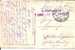 Fs350/ D. Avricourt (Elfringen) 1915, Feldpost Nr. 124 - Lorraine