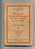 - EL ARTE DE PEOLONGAR LA JUVENTUD Y LA VIDA . PAR A. LORAND . EDITORIAL ORBIS BARCELONA 1930 - Gezondheid En Schoonheid